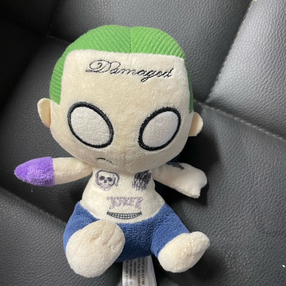 Joker